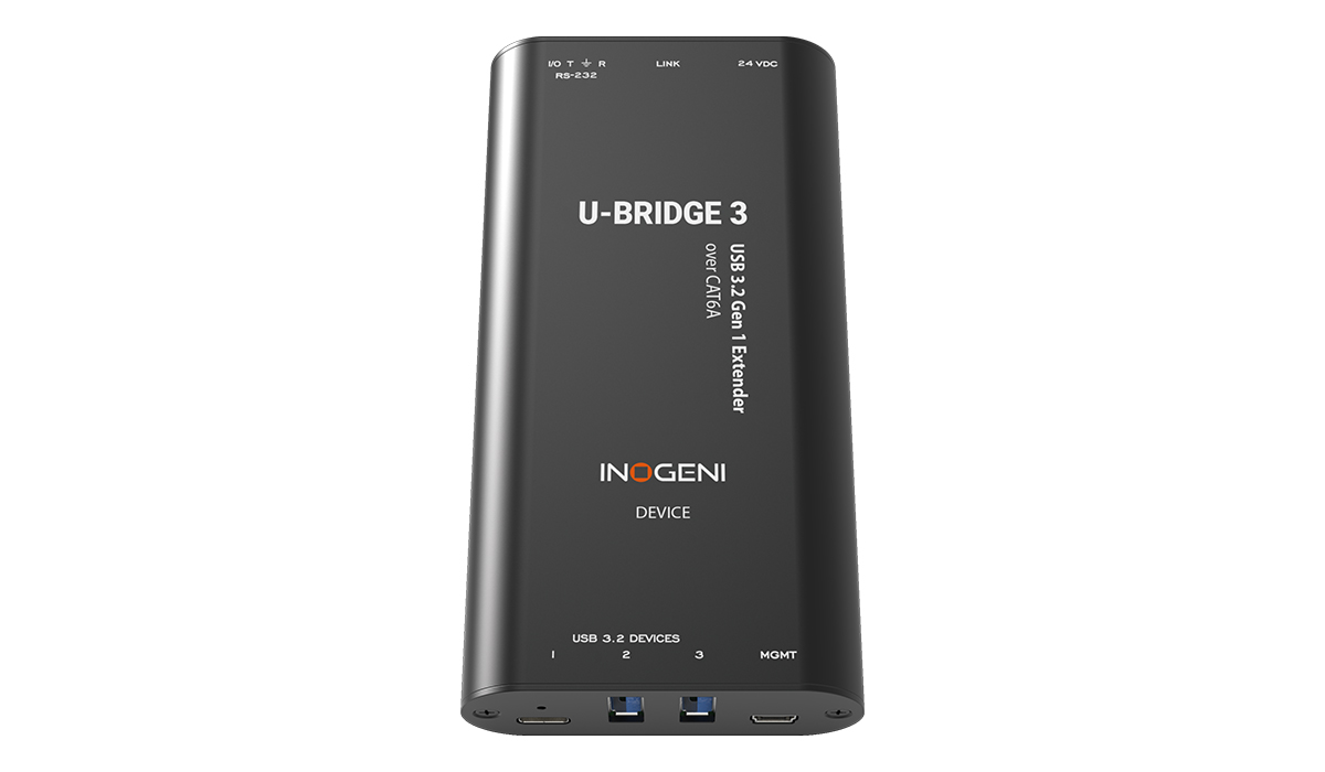 U-BRIDGE-3