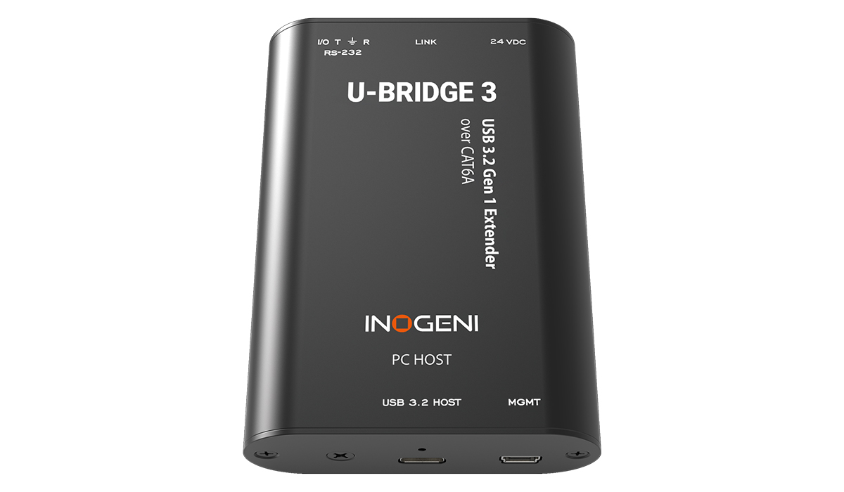 U-BRIDGE-3