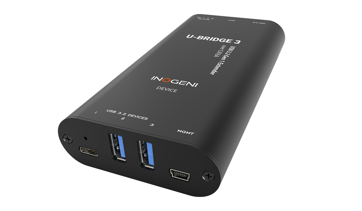 U-BRIDGE-3