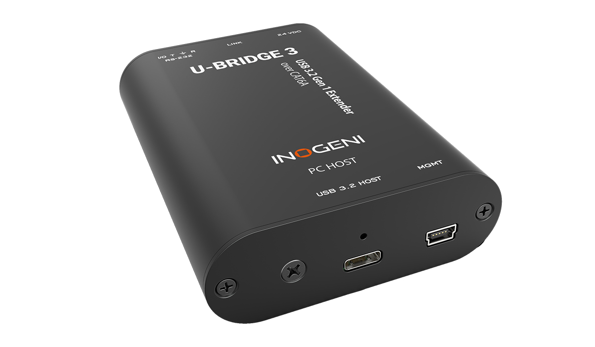U-BRIDGE-3