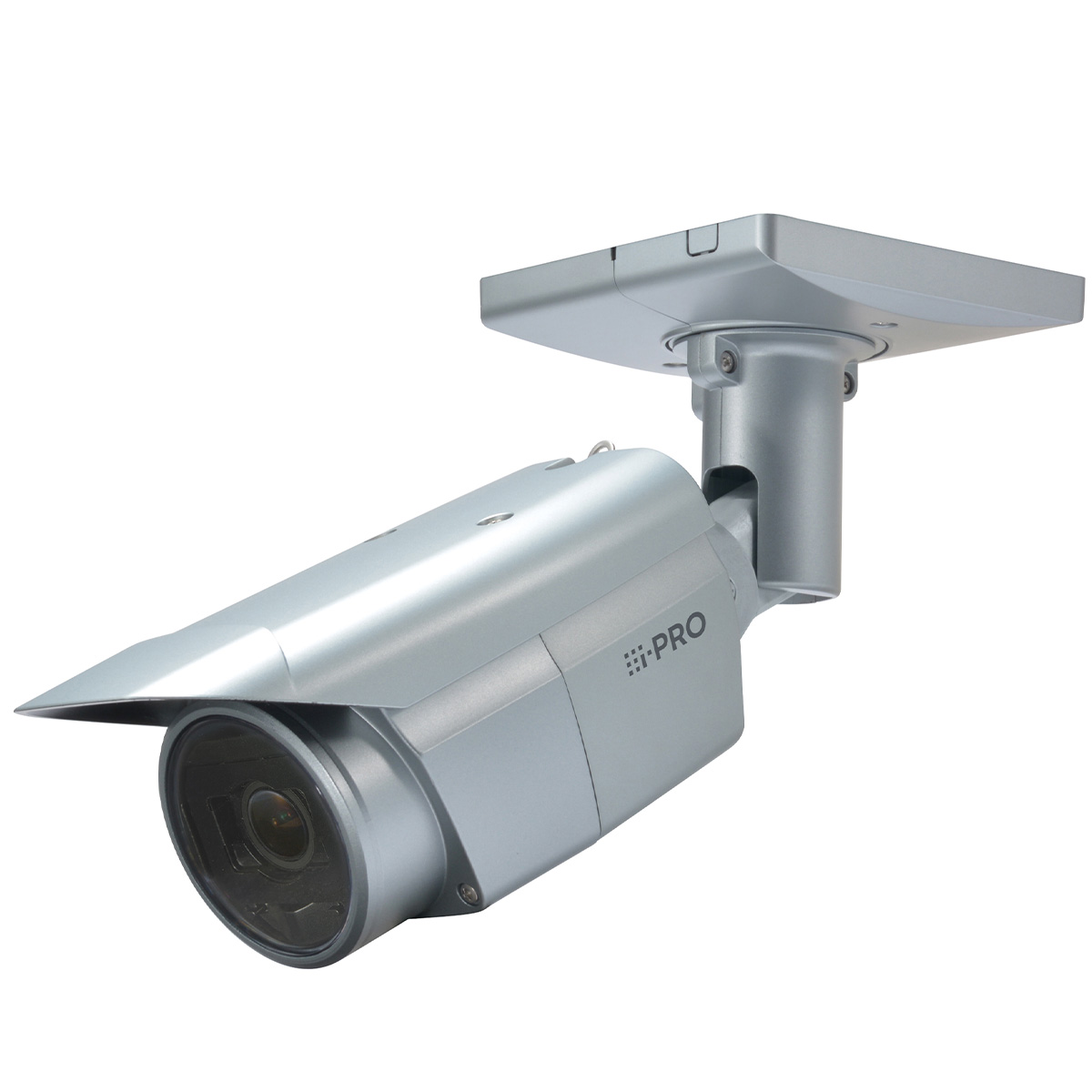 WV-S1510UX