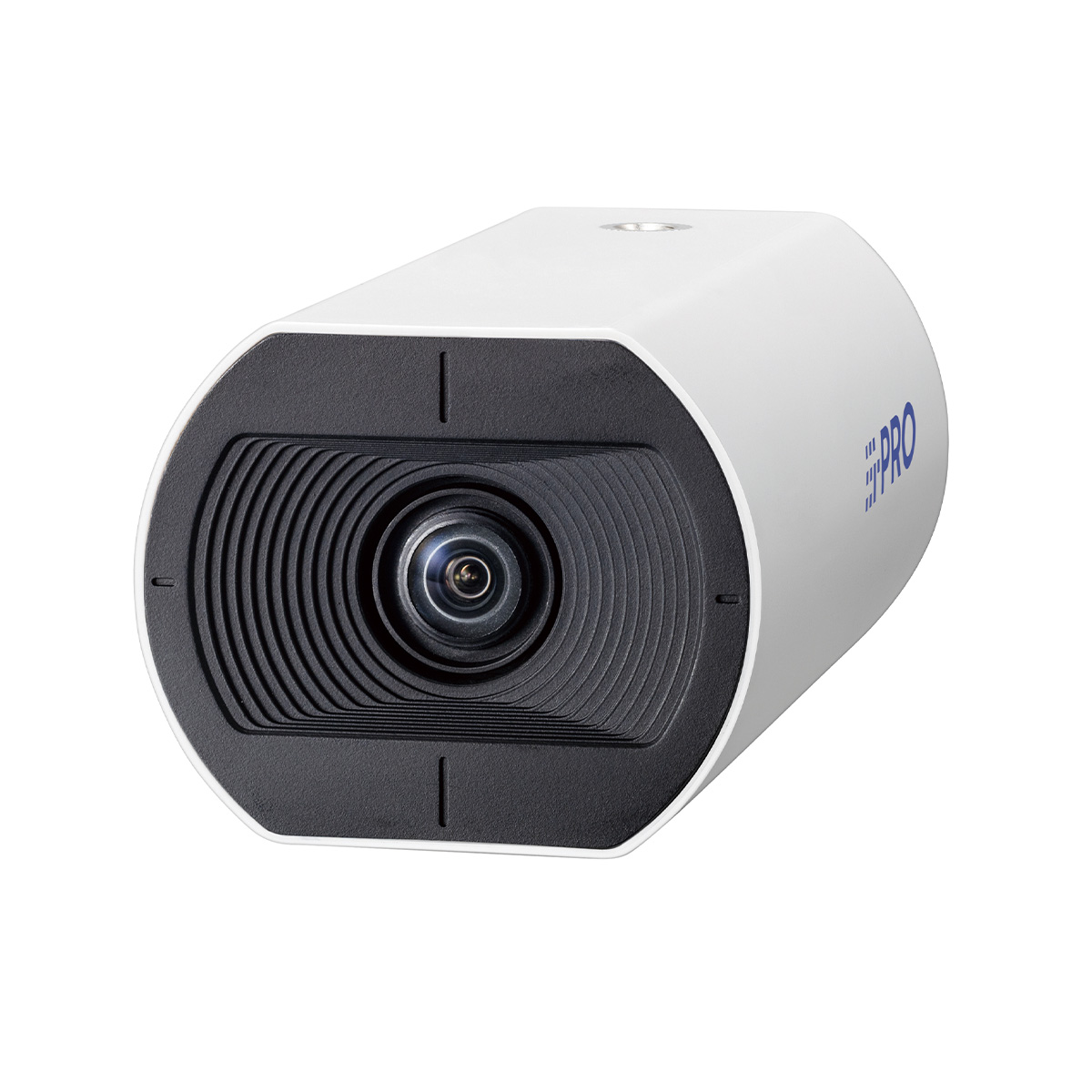 WV-U1142A