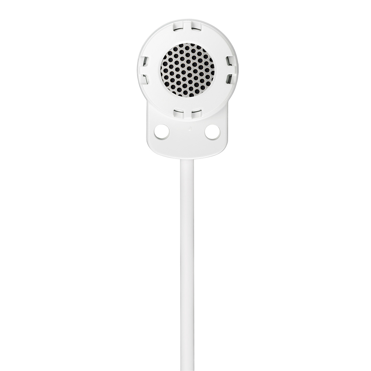 WV-PM500
