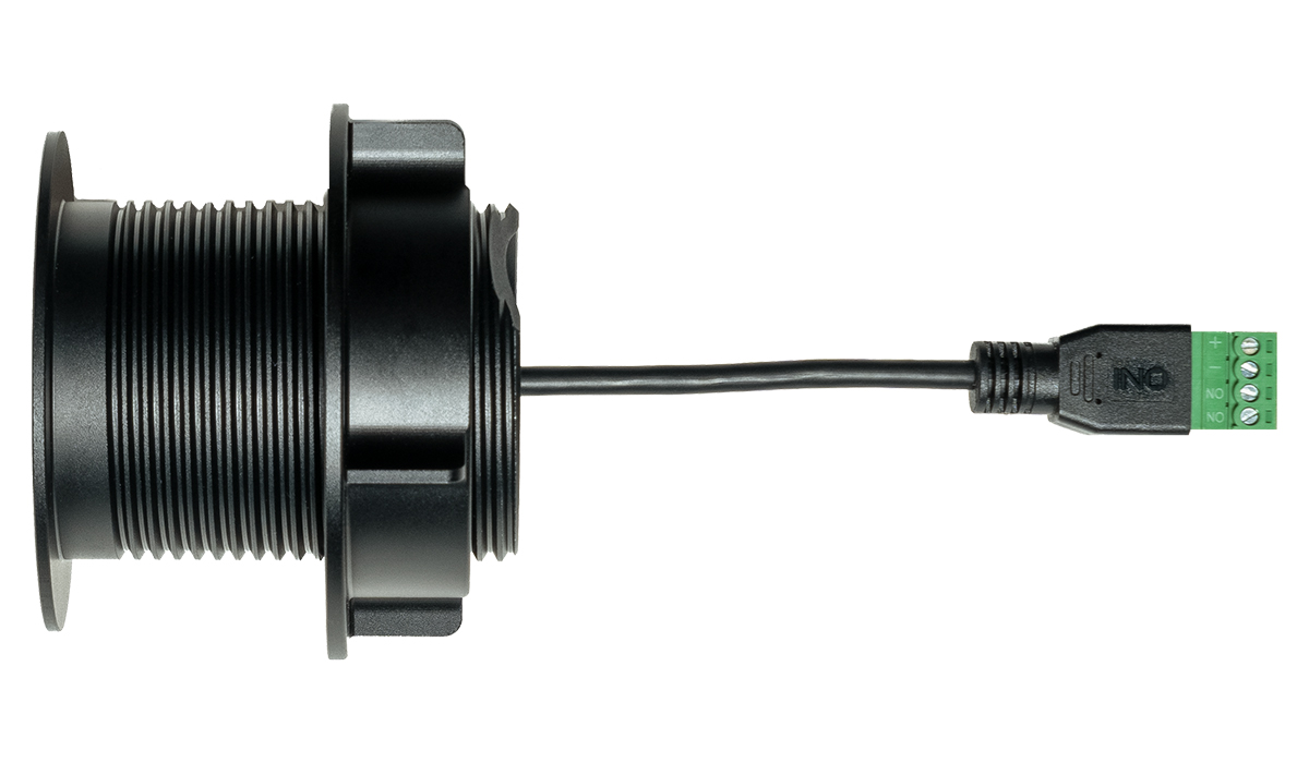 INO-BUTTON KIT-8m