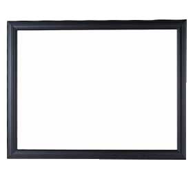 KAV-HD150P