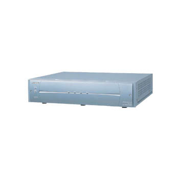 WJ-HDE350/4