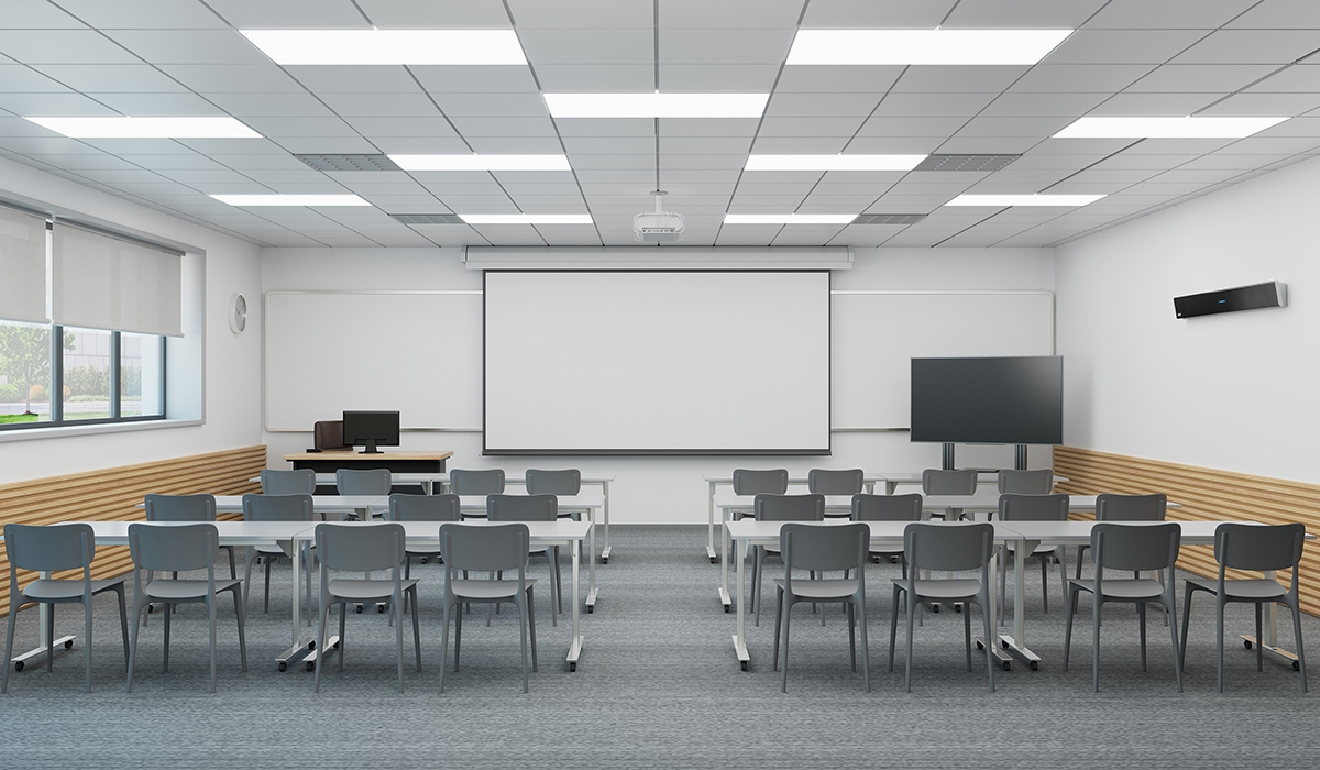 HDL310-B