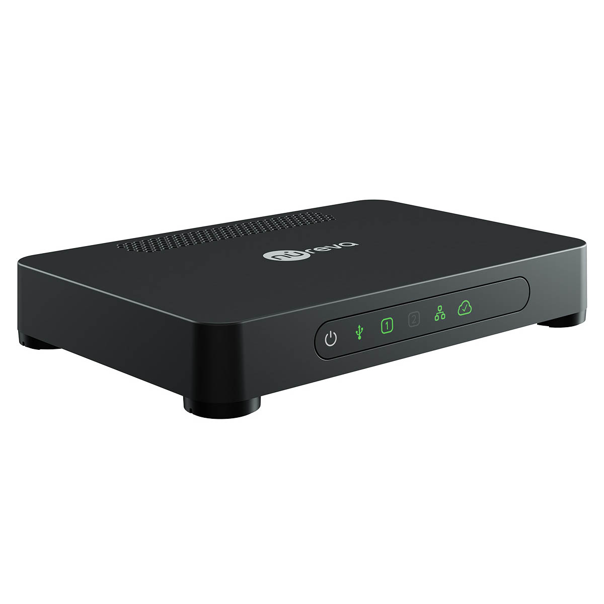 HDL310-W