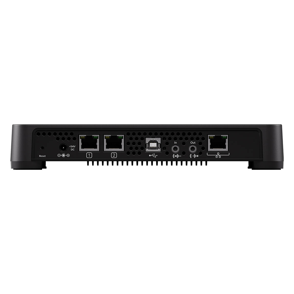 HDL410-B