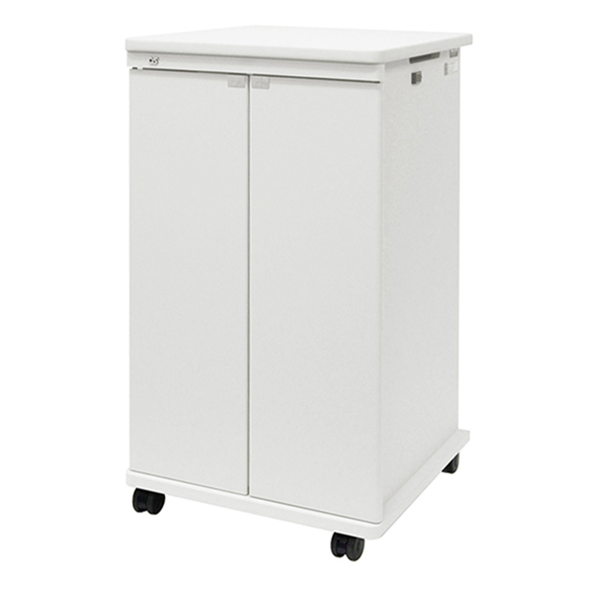 KCS-1000W1-W06