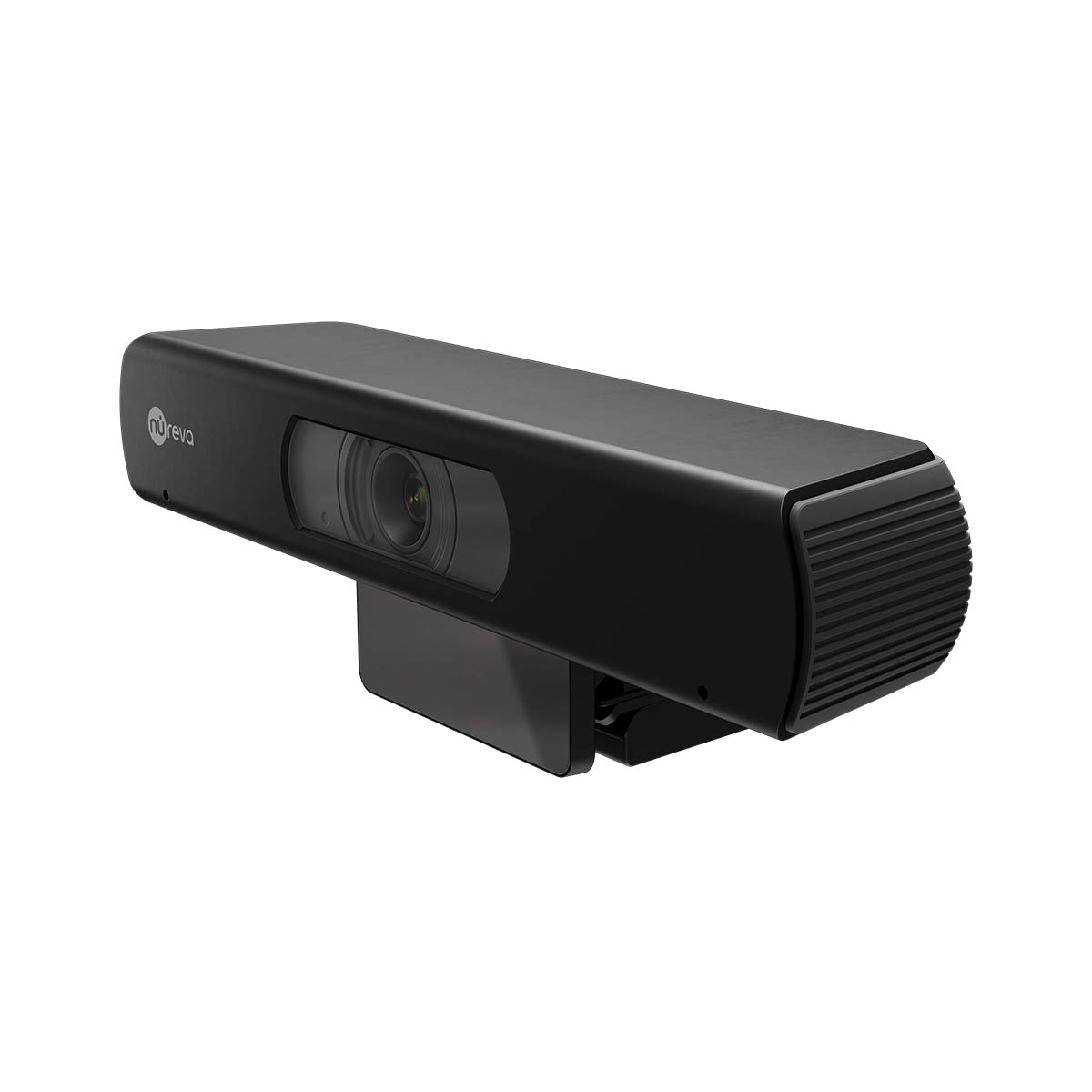 CV30 Camera Kit