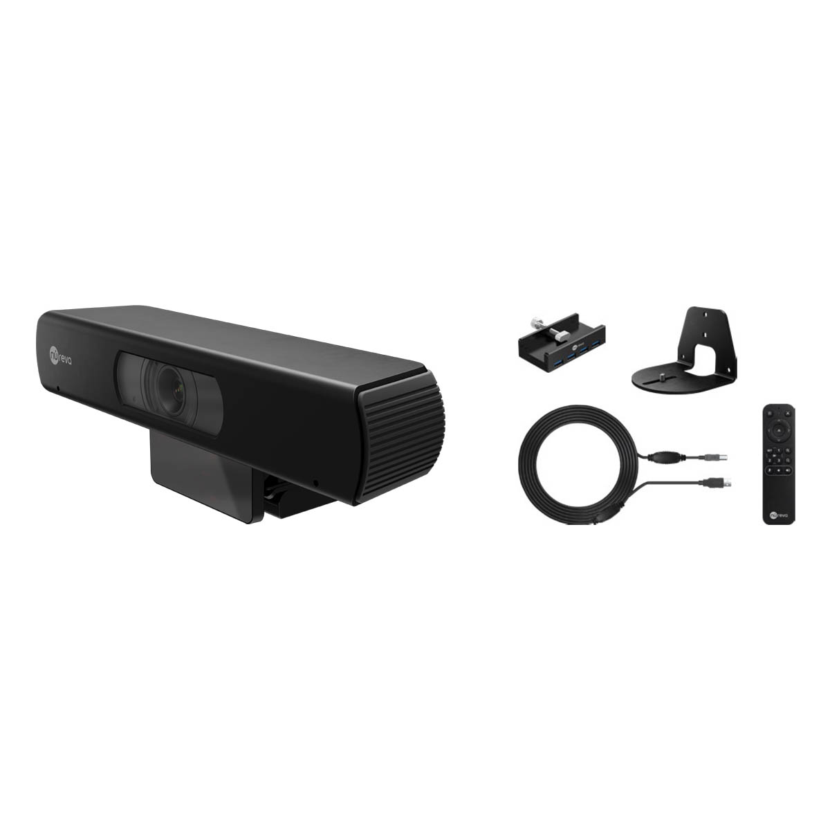 CV30 Camera Kit