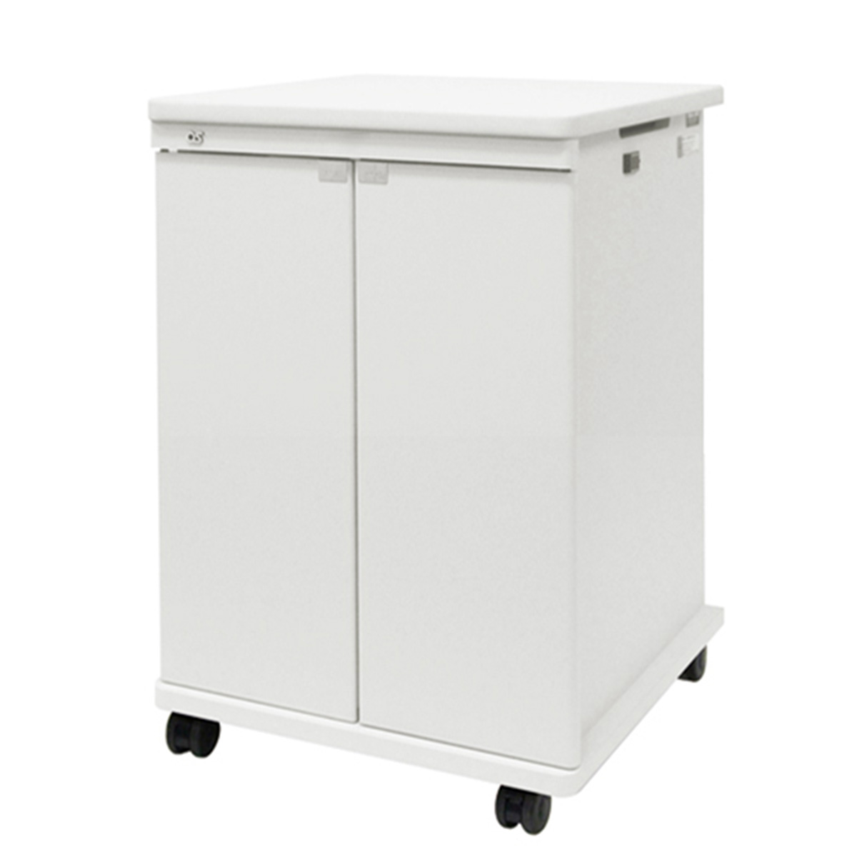 KCS-900W1-W06