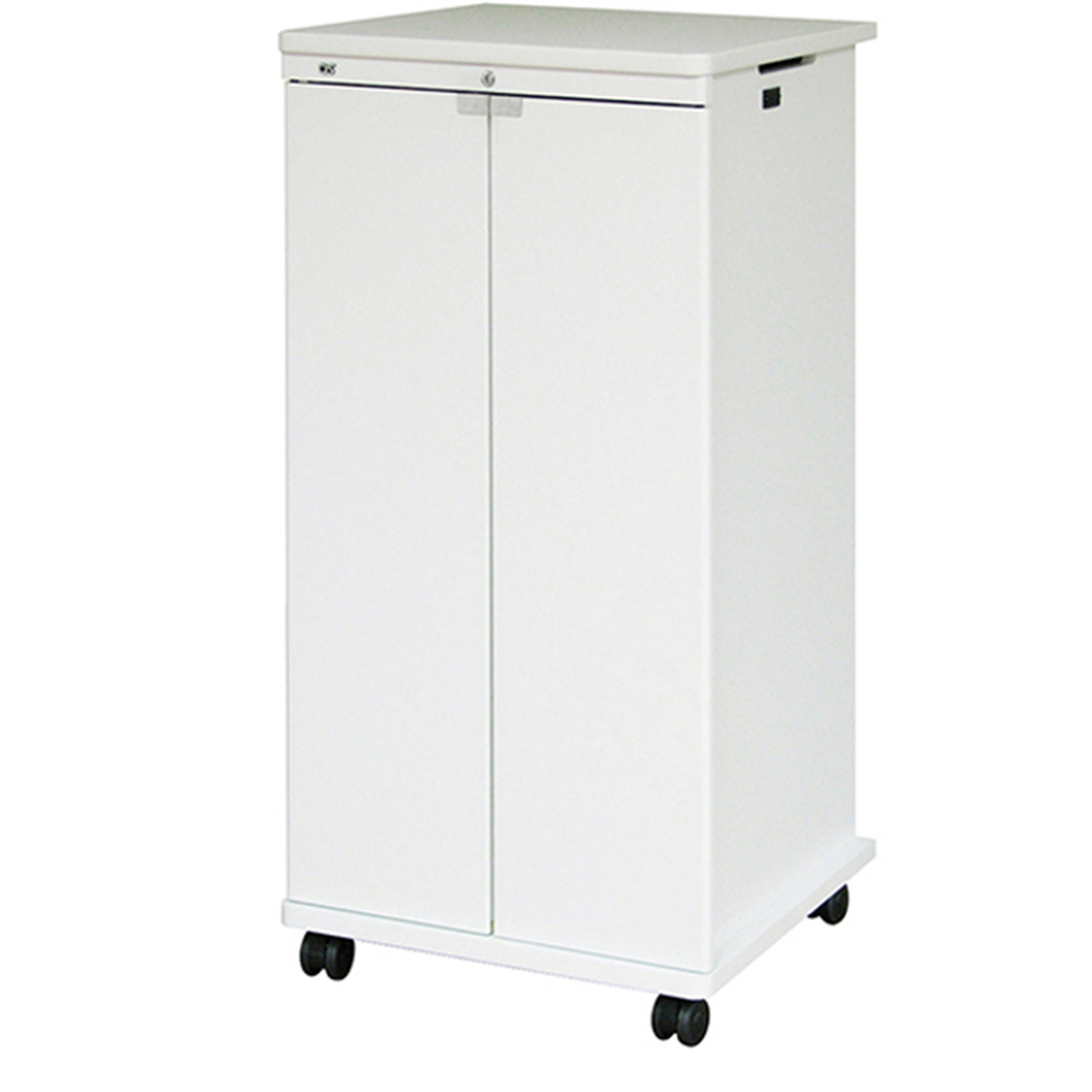 CS-1200W1-W06