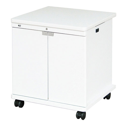 CS-700W1-W06
