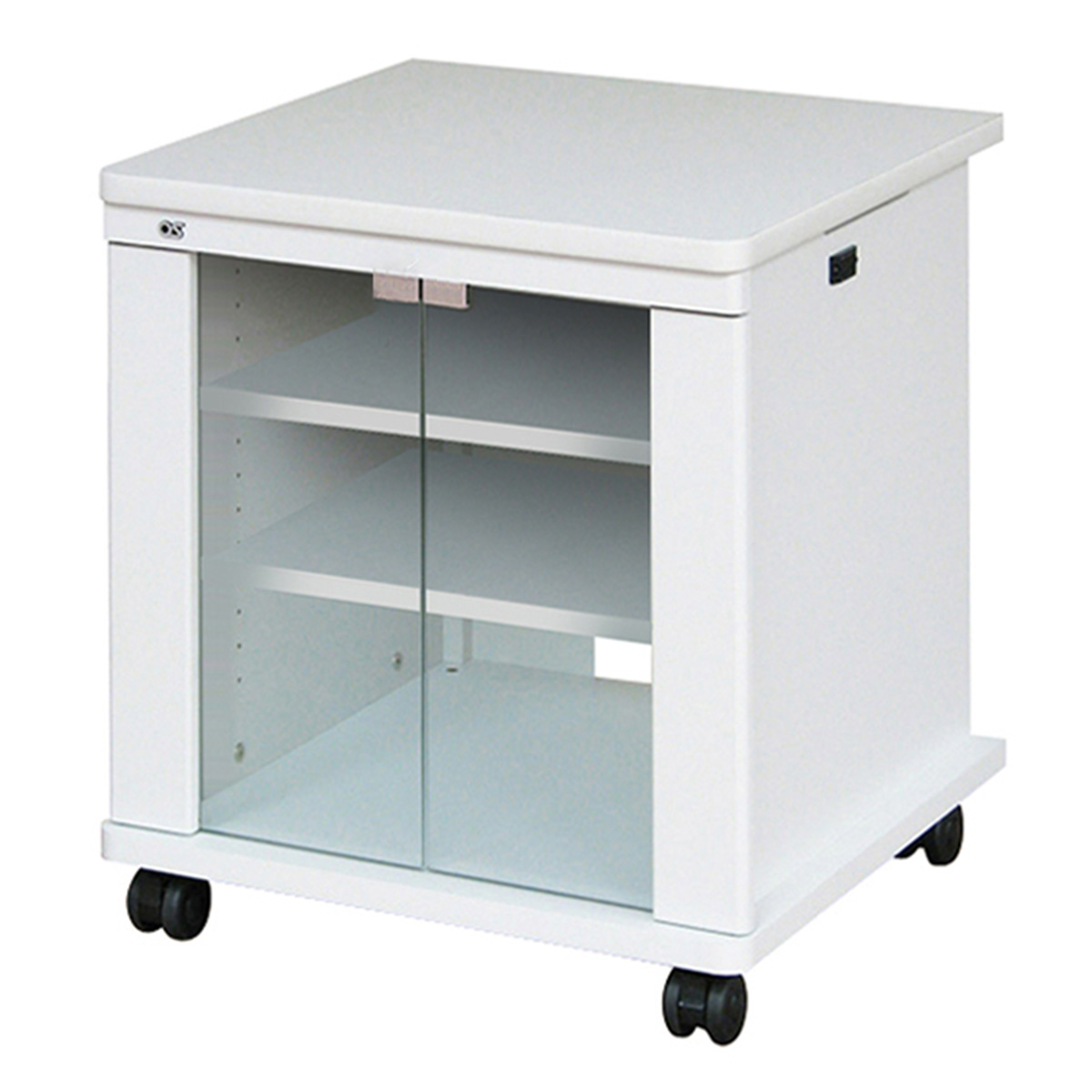 KCS-700W1-G06