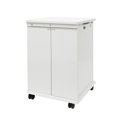 CS-900W1-W06