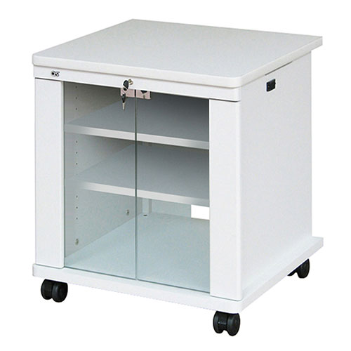 CS-700W1-G06