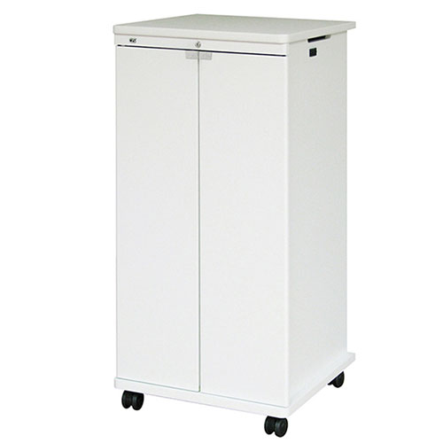 CS-23UW1-W06