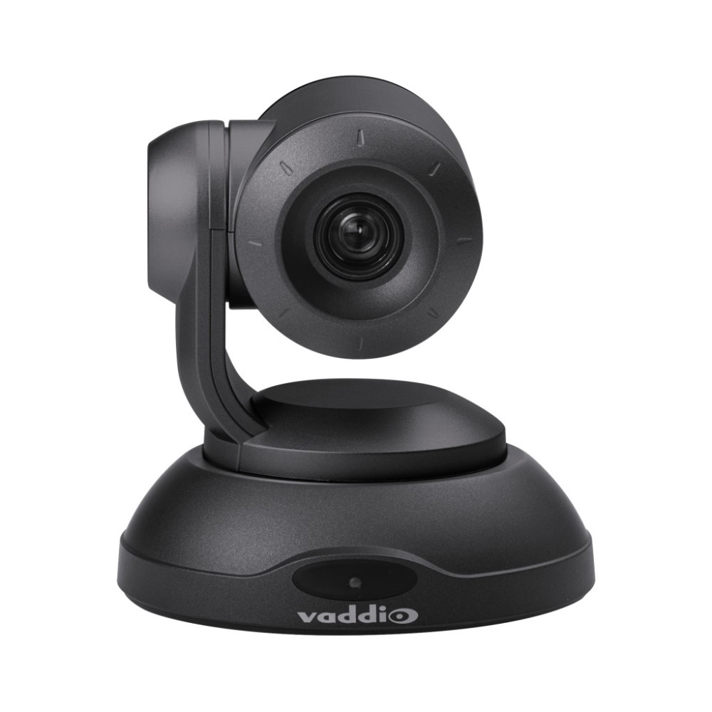 CAM-CS10-B
