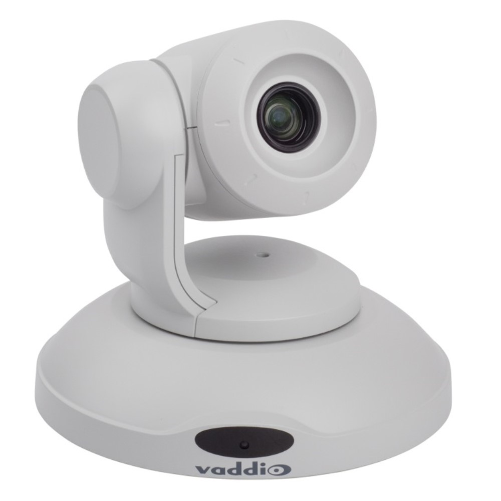 CAM-CS10-W