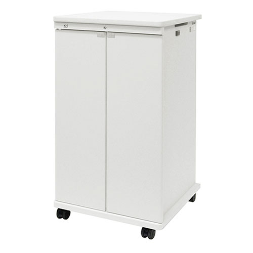 CS-19UW1-W06