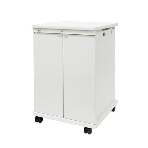 CS-16UW1-W06
