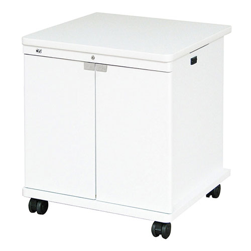 CS-11UW1-W06