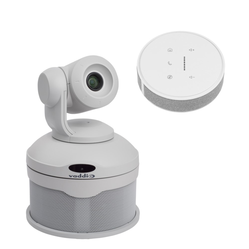 CAM-CSAV-TMIC1-KIT-W