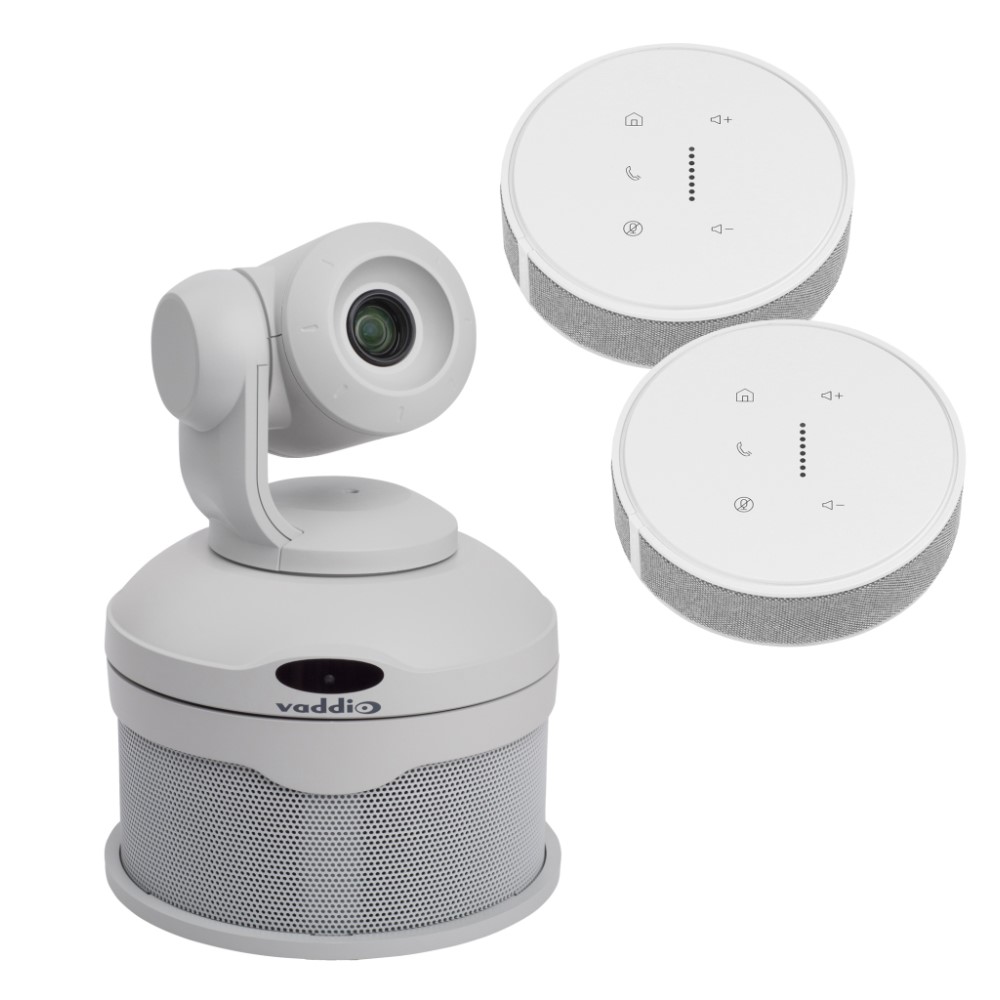 CAM-CSAV-TMIC2-KIT-W