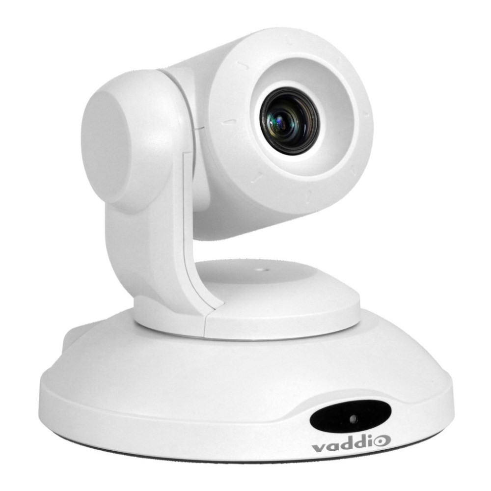 CAM-EIP10-W