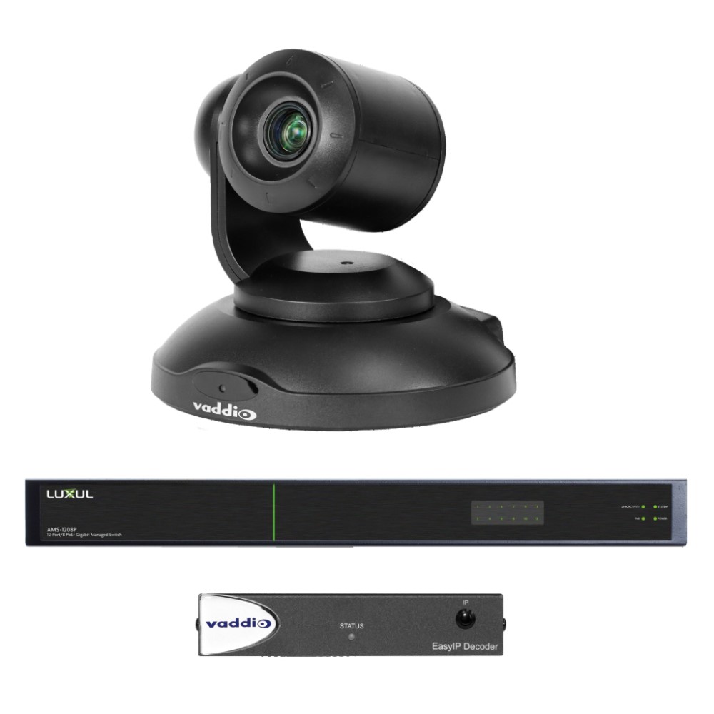 CAM-EIP10-KIT-B