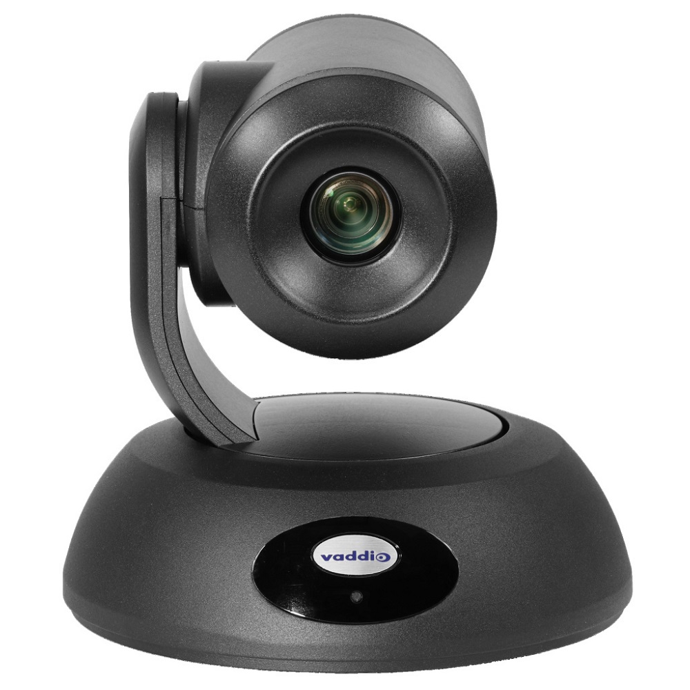 CAM-EIP20-B