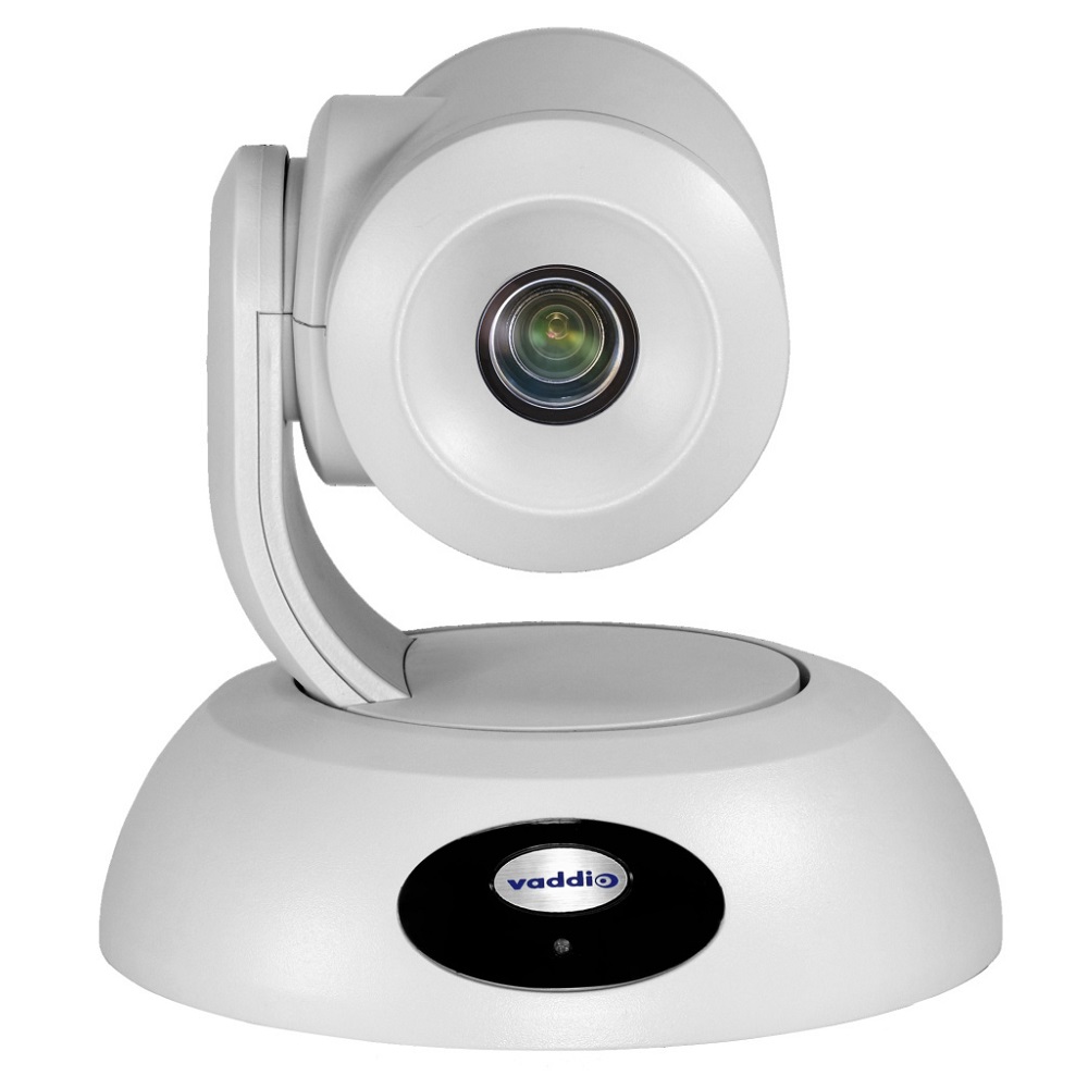 CAM-EIP20-W