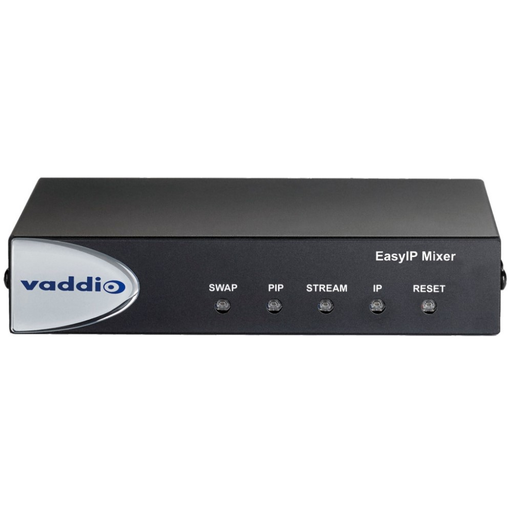 VAD-EIP-MIX