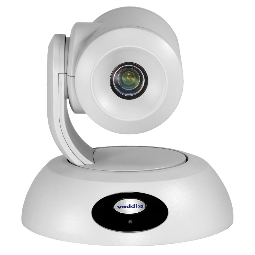 CAM-RS30E-AVBMP-W