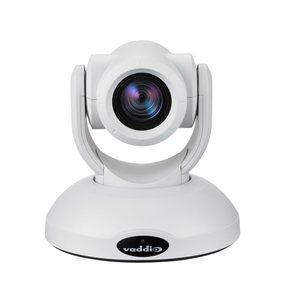 CAM-RS20-UHD-W