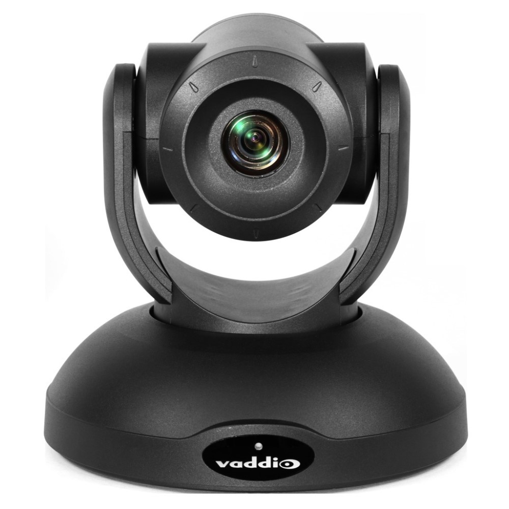 CAM-RS40-UHD-B