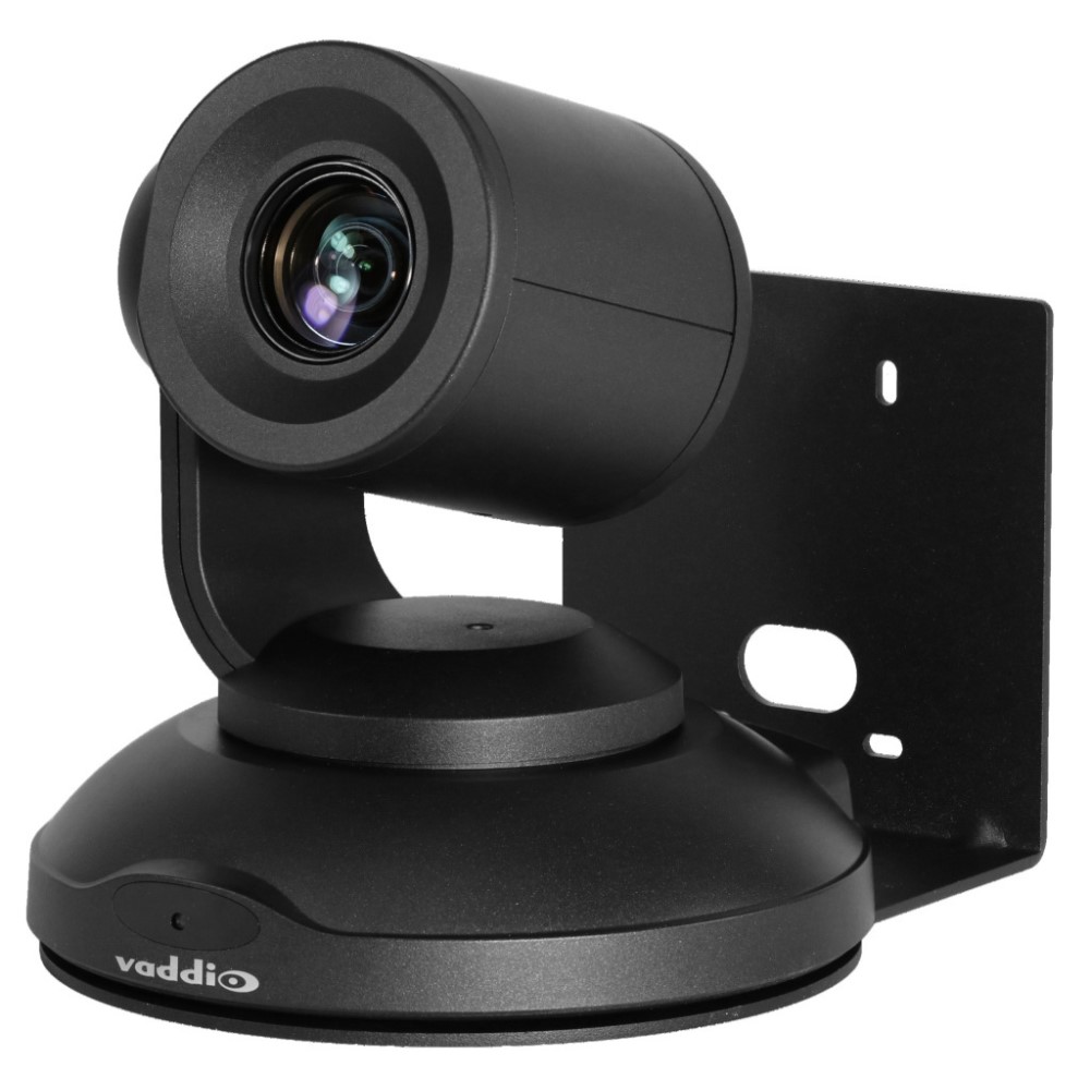 Vaddio PrimeSHOT 20 HDMI CAM-PS20-HDMI-SYS-B (ブラック)(送料無料)