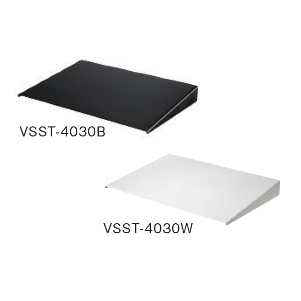 VSST-4030B / VSST-4030W