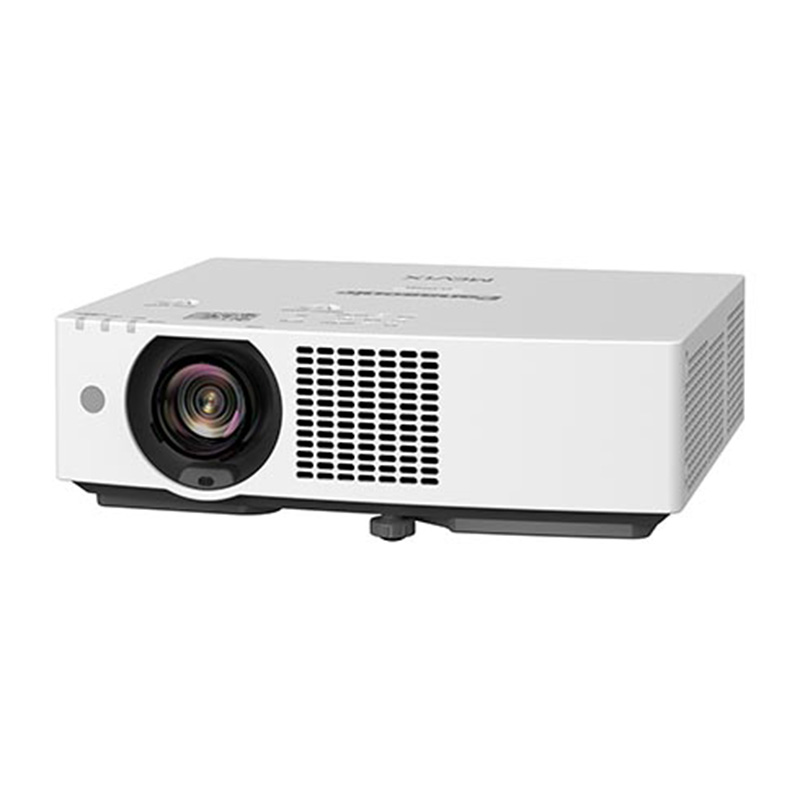 PT-VMQ85JW