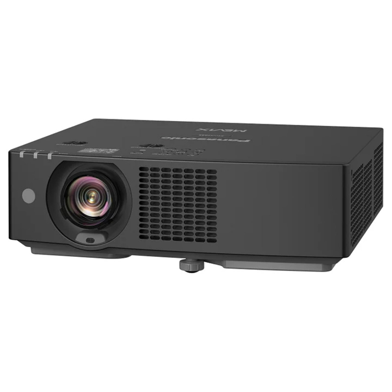 PT-VMQ85JB