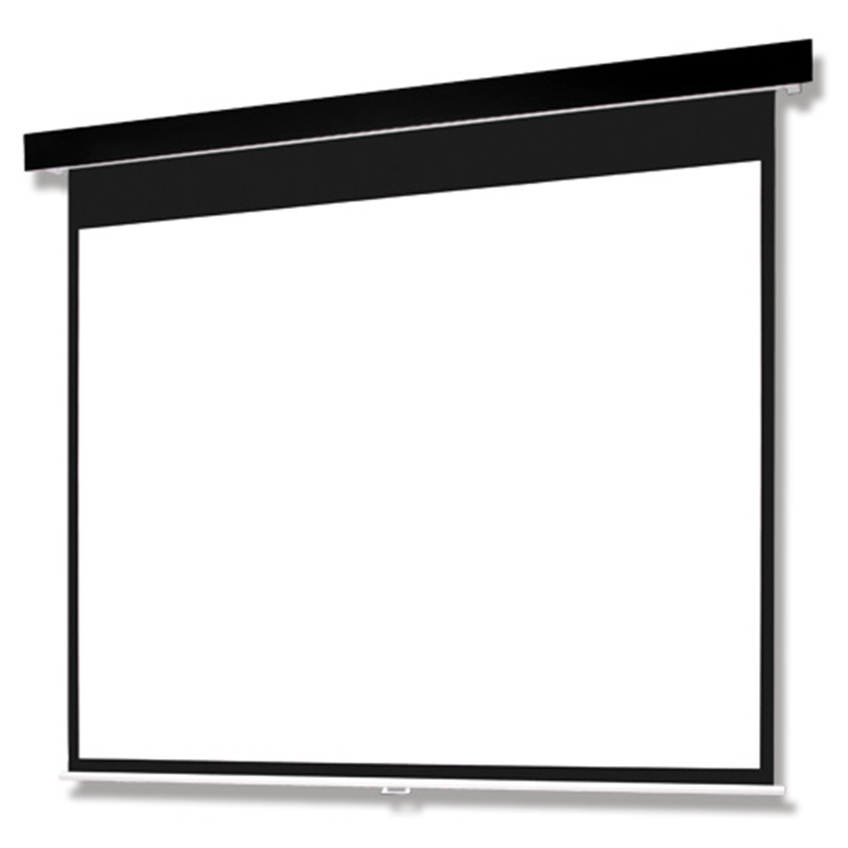 SMP-100VM-K1-WG103