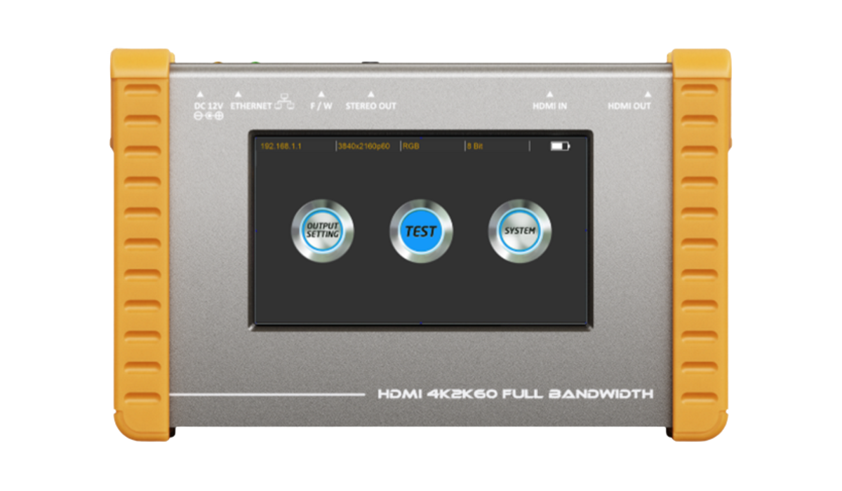 AI-MS-5005