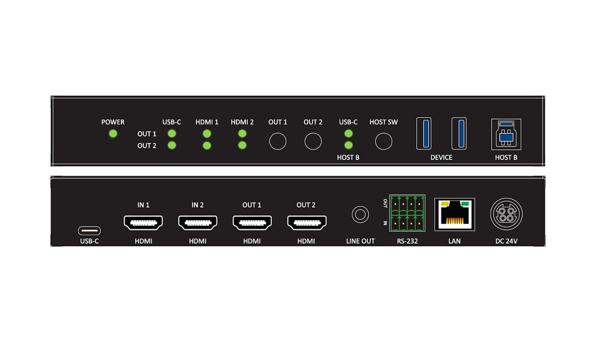 AI-NP-MCS-32U