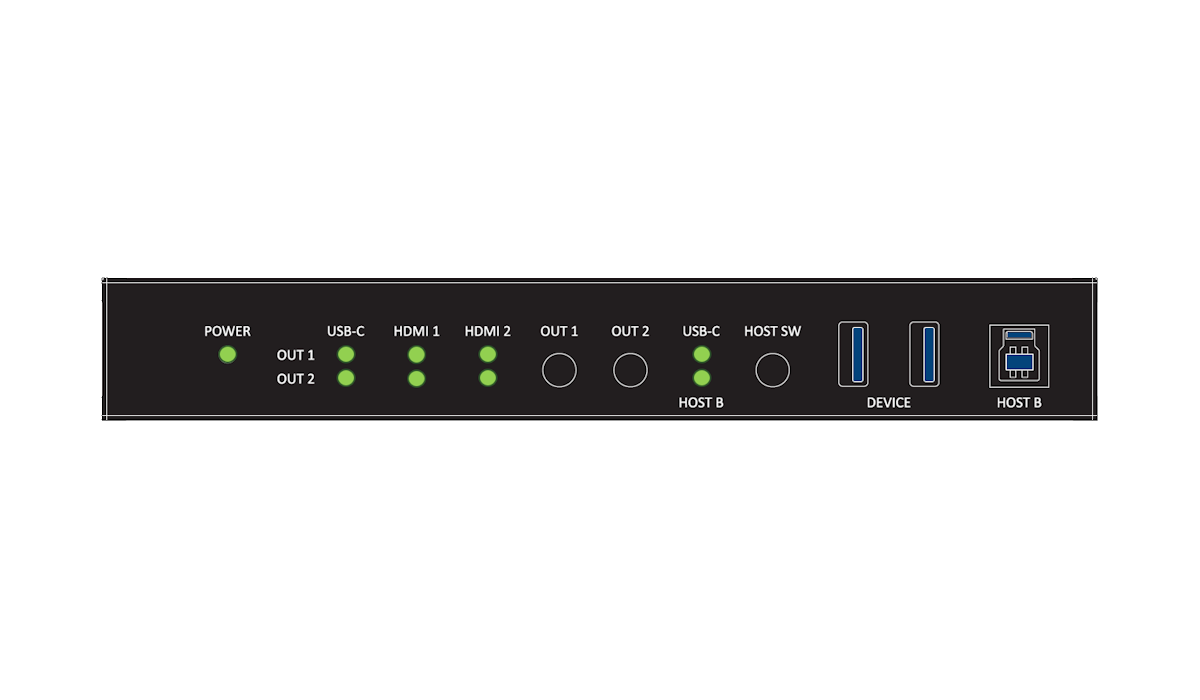AI-NP-MCS-32U