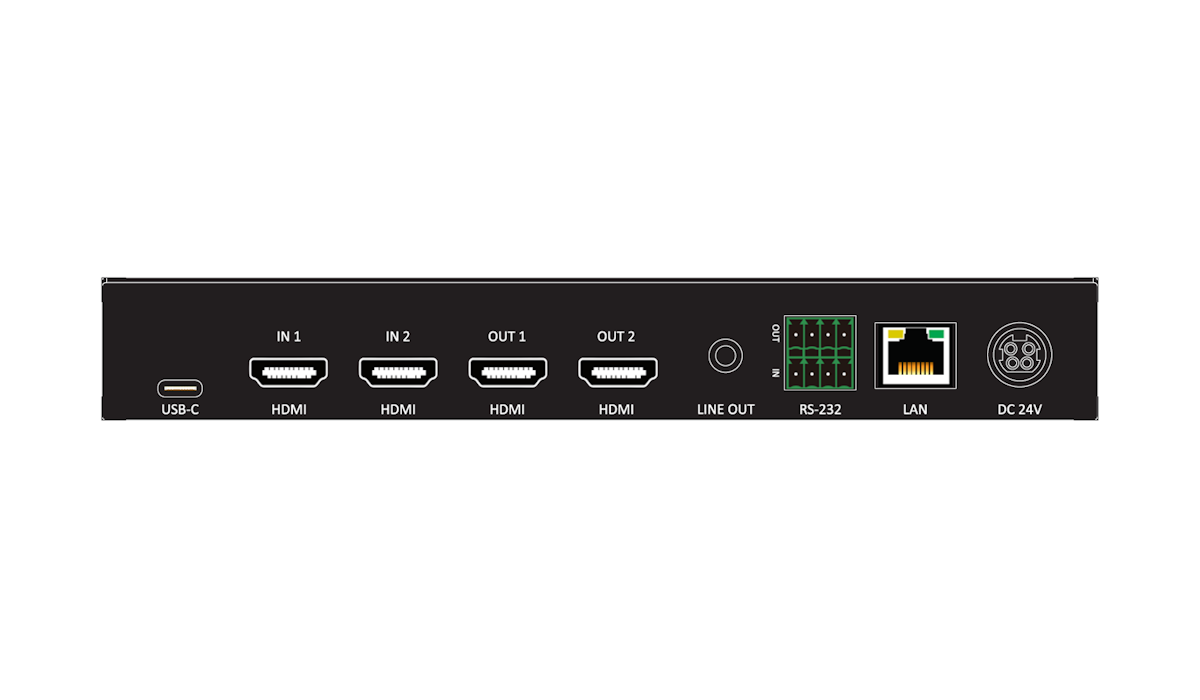AI-NP-MCS-32U