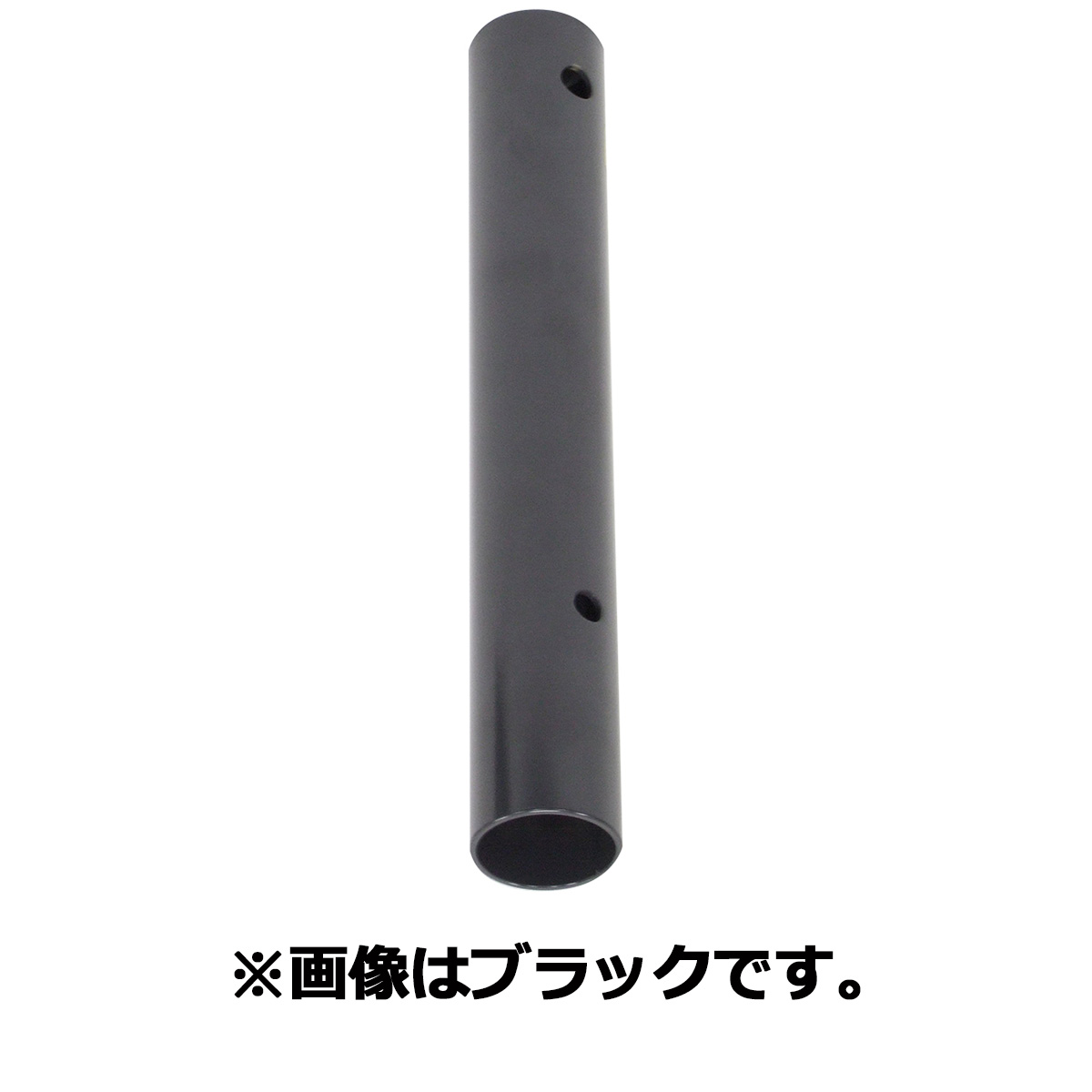 TH-PA1300W