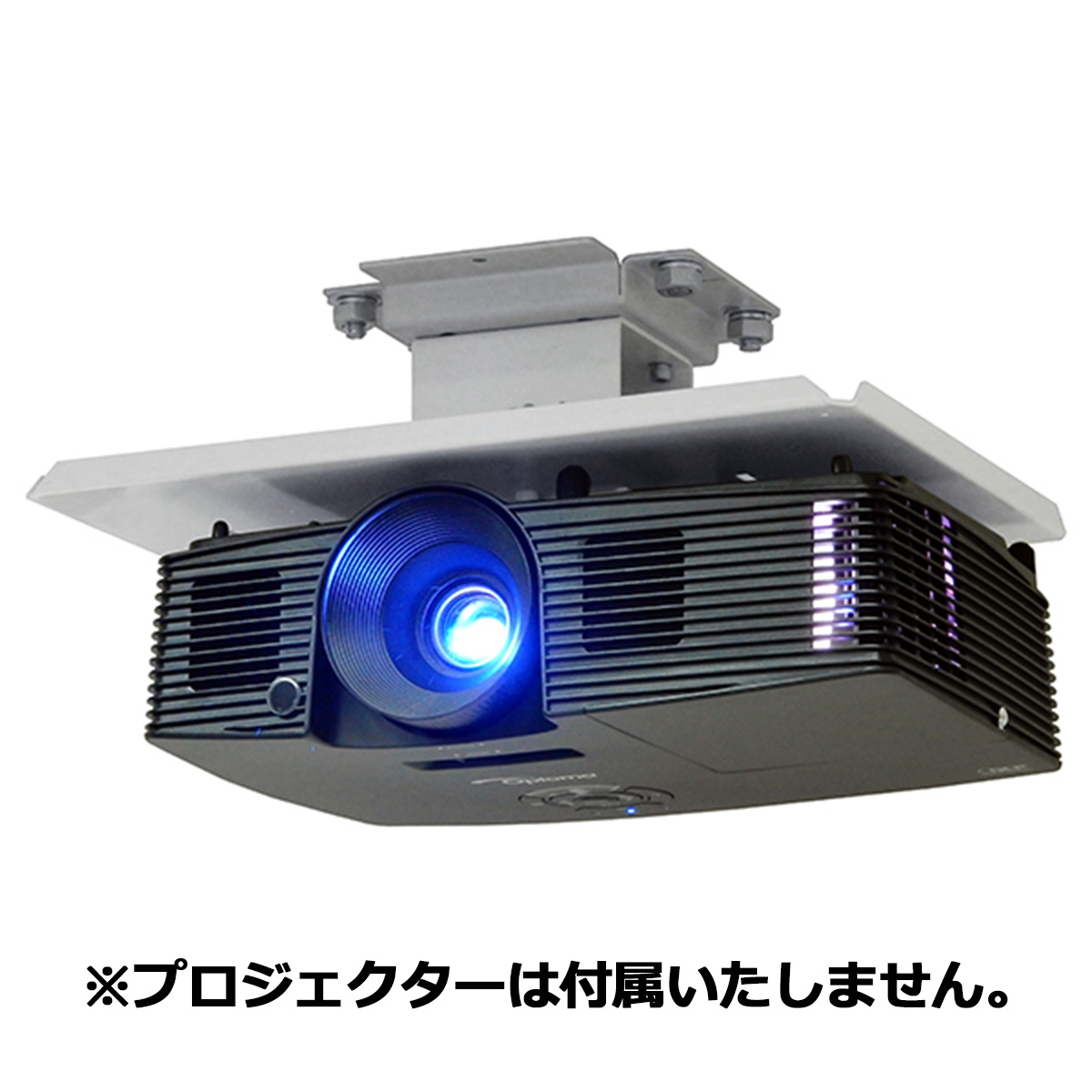 TH-101PJ04