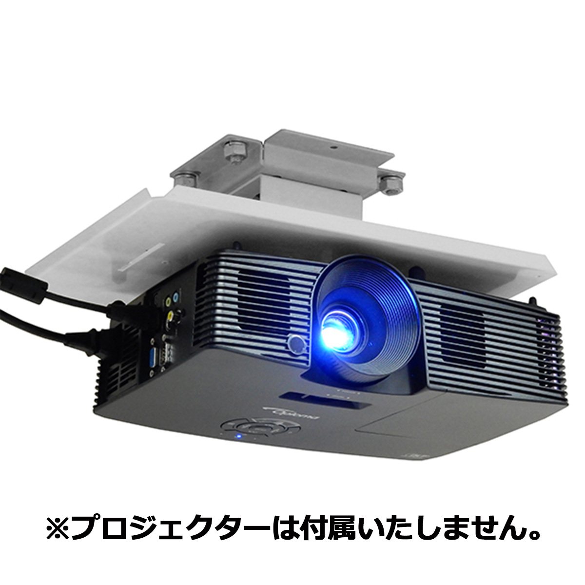 TH-101PJ04